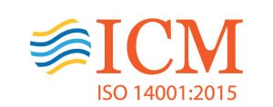 ISO-14001.2015-ORANGE-3