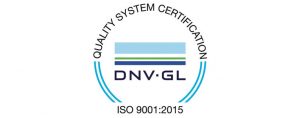 ISO-9001-medel-2