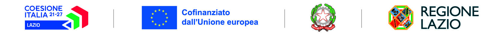 cropped-Blocco-loghi-fondi-europei-2021-2027